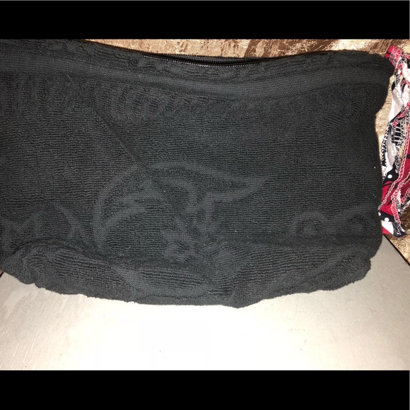 Super Cute Moroccan Bag - Picture 2 of 3